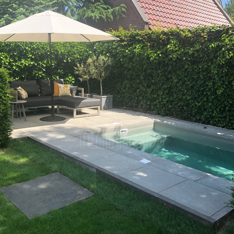 wellnesstuinier10